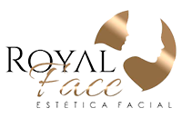 royal-face